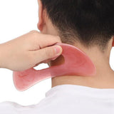 Body Gua Sha Tool for Body Body Women's Body Shaping Tools