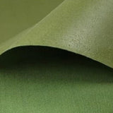 Heavy Duty Waterproof Canvas Tarp with Metal Grommets