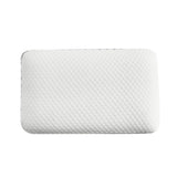 Cervical Neck Pillow for Sleeping Neck Shoulder Support Memory Foam Sleeping Pillow
