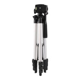 Telescopic Tripod Stand Holder Mount for Smartphone Camera