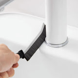 8Pcs Multifunctional Recess Crevice Cleaning Brush Household Gap Cleaning Brush