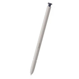 Precise Replacement Stylus Pen Compatible with Samsung Galaxy S25 Ultra Black