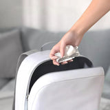 For Braun Oral B Electric Toothbrush Charger Dock USB Charging Base Style 1