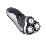 6Pcs Replacement Shaver Heads Compatible with Philips Series 5000 Razor Shaving Round Heads