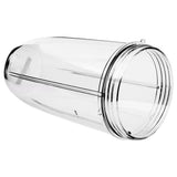 32oz Replacement Cup compatible with NutriBullet 201 900W