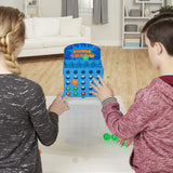 Linking Bouncing Ball Game Set Jumping Ball Tabletop Game for Interaction Board Game for Family
