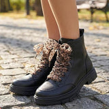 6 Pairs Shoe Laces Fashion Soft Satin Ribbon Shoelaces for Sneakers Boots