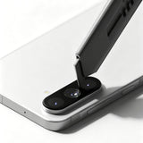 Camera Lens Screen Protector Compatible With Samsung Galaxy S26+