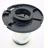 2PCS Replacement Pre-Filters Compatible With Rowenta ZR009007 Vacuum Cleaner