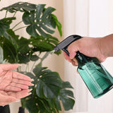 2 Pcs Spray Bottle for Plants Care Hair Care