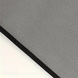 Air Conditioner Covers for Outside Mesh Covers for Outside for Window Units
