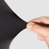9D Silicone Padded Cycling Shorts Unisex Bike Underwear