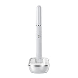 Visual Ear Cleaner with Camera – Ear Wax Removal Tool with LED Light White