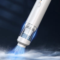 Cordless Car Vacuum Cleaner Mini Handheld Vacuum