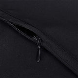 Large Faraday Bag for Laptop RFID Protection Pouch for Keys Large