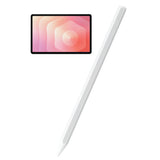 Touch Pen Compatible With Samsung Galaxy Tab S11 and S11 Ultra with 5 Tips