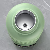 Portable Bottle Warmer  Heating Cup 35 Degrees Celsius to 70 Degrees Celsius  for Travel