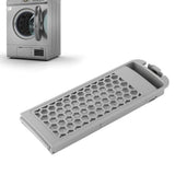 Washer Lint Filter Compatible with Samsung DC630102196A DC6301021A