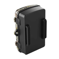 1080P Wildlife Trail Camera Night Vision Security Cam