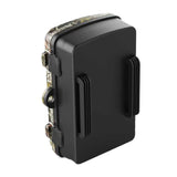 1080P Wildlife Trail Camera Night Vision Security Cam