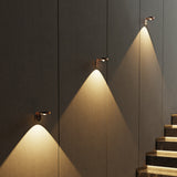 Picture Lights for Wall With 3 Light Modes Rechargeable Wall Lamp for Home