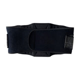 Lower Lumbar Brace Waist Support Belt for Fitness Training