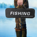 Sea Fishing Rod Combo Kit with Lures for Saltwater Fishing