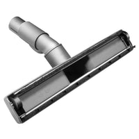 Quick Release Hard Floor Brush Head Compatible with Dyson V7 V8 V10 V11Vacuum Cleaners