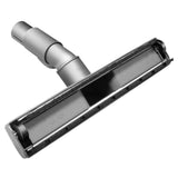 Quick Release Hard Floor Brush Head Compatible with Dyson V7 V8 V10 V11Vacuum Cleaners