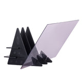 Phone Tablet Tracing Projection Board Optical Drawing with Stand