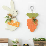 20 PCS Wall Plate Hangers for Hanging Decorative Plates Photo Frames Paintings