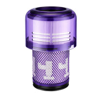 Replacement Filter for Dyson V12 Vacuum Accessories