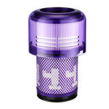 Replacement Filter for Dyson V12 Vacuum Accessories