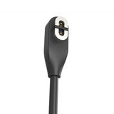 2 PCS Type C Charging Cables Compatible with AfterShokz OpenRun Headphones