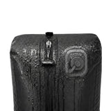 20L Travel Vacuum Bags with Electric Pump Space Saver Bags for Home Travel