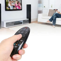 Universal Remote Control for Samsung & LG Smart TVs – BN59/BN94 Series