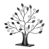 Family Tree Picture Frame Hanging Picture Frames Home Office Shop Decor