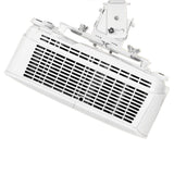 Adjustable Ceiling Wall Mount 4-Arm Universal Bracket for Projector