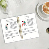 Chair Yoga for Seniors 30-Day Challenge Gentle Seated Yoga Guide for Women & Men Green