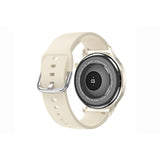 Women Fitness Smartwatch
