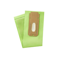 8Pcs Vacuum Bags Replacement for Oreck Type CC Upright Vacuum Cleaners
