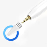 Stylus Pen Stylus Pencil for iPad Pro iPad Air iPad Mini
