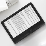 7 Inch Colour eReader Glare-Free Colour with TF Card Slot