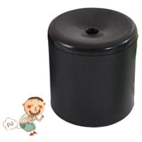 Novelty Squeeze Farting Sounds Prank Toy Party Funny Toys Black