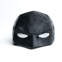 Bat Cat Avenger Mask Cute Cat Bat Mask Cosplay Costumes Props for Pet Cat