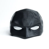 Bat Cat Avenger Mask Cute Cat Bat Mask Cosplay Costumes Props for Pet Cat