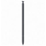 Replacement Galaxy S26 Ultra S Pen for Samsung Galaxy S26 Ultra with Replaceable Nib Black