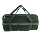 Tool Pouch Bag Portable Storage Toolkit Hand Heavy Case Canvas Duty Medium