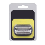 32B Replacement Shaver Head for Braun Series 3 300s 301s 310s 320 & More