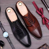 Shoe Tree Stretcher Adjustable Wood Crease Resistant for Men Women